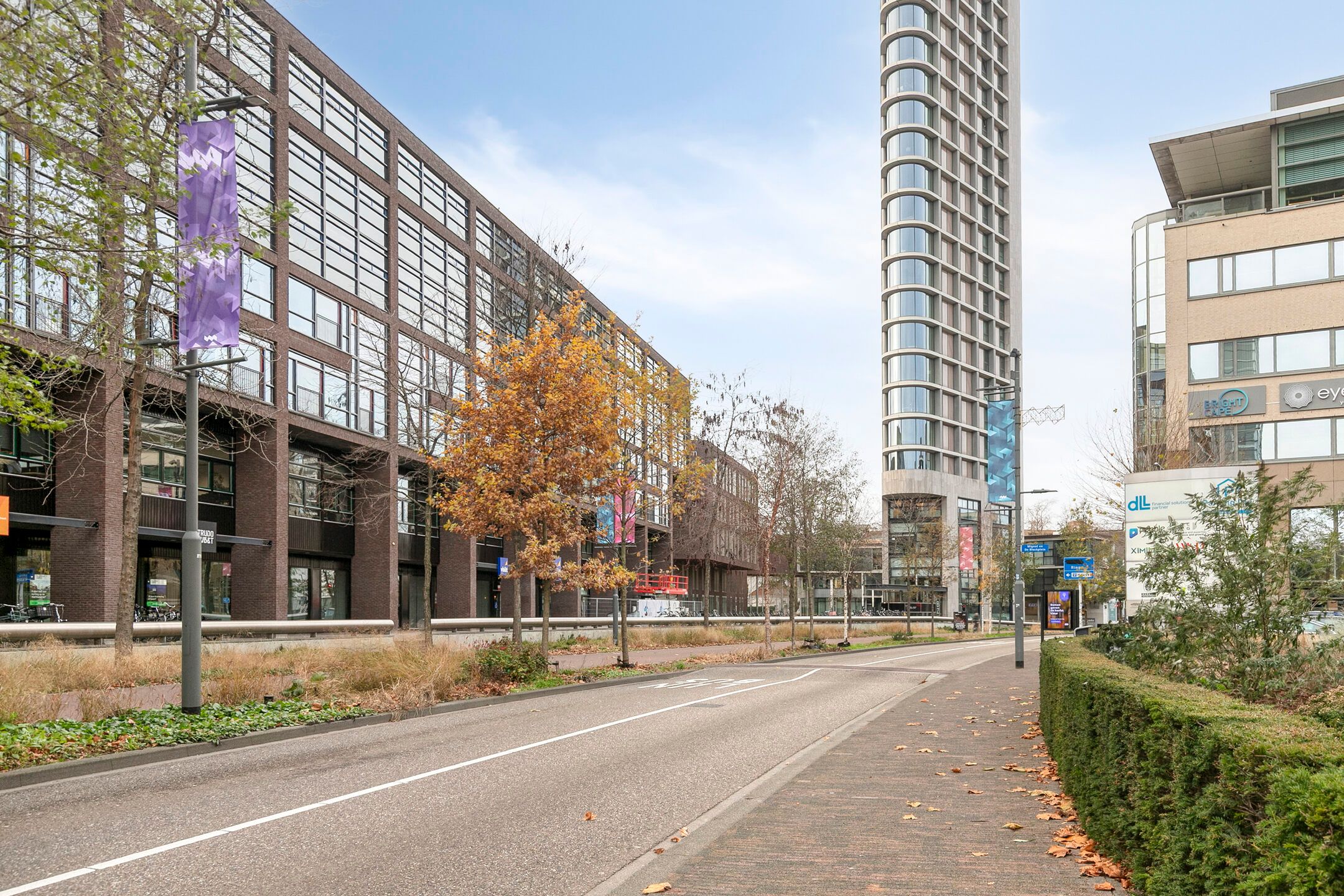 Photo 42 of Vestdijk 116