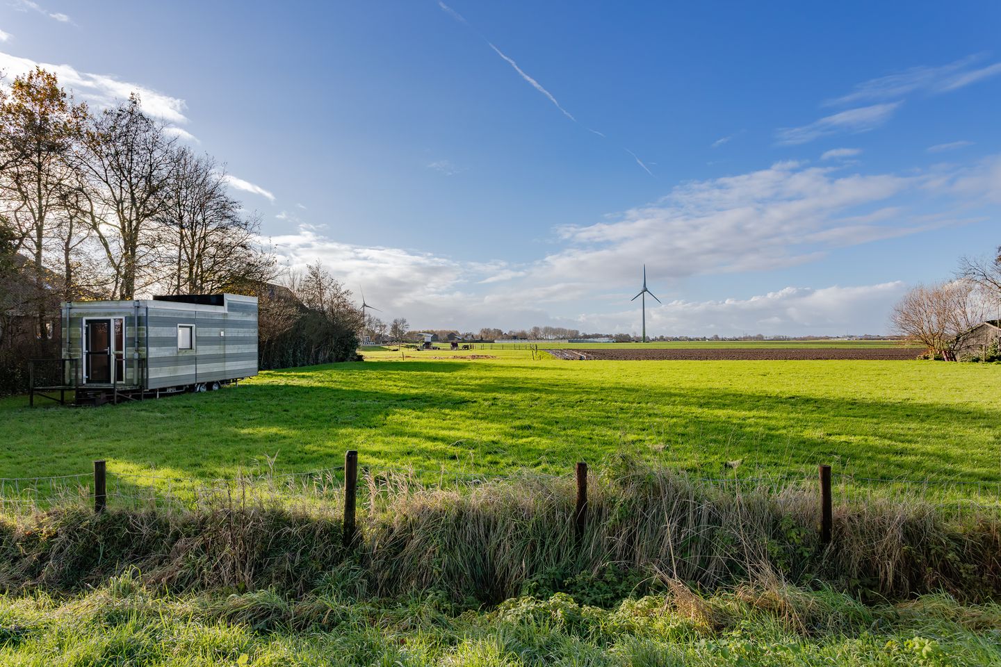 Foto 4 van Terdiekerweg 10