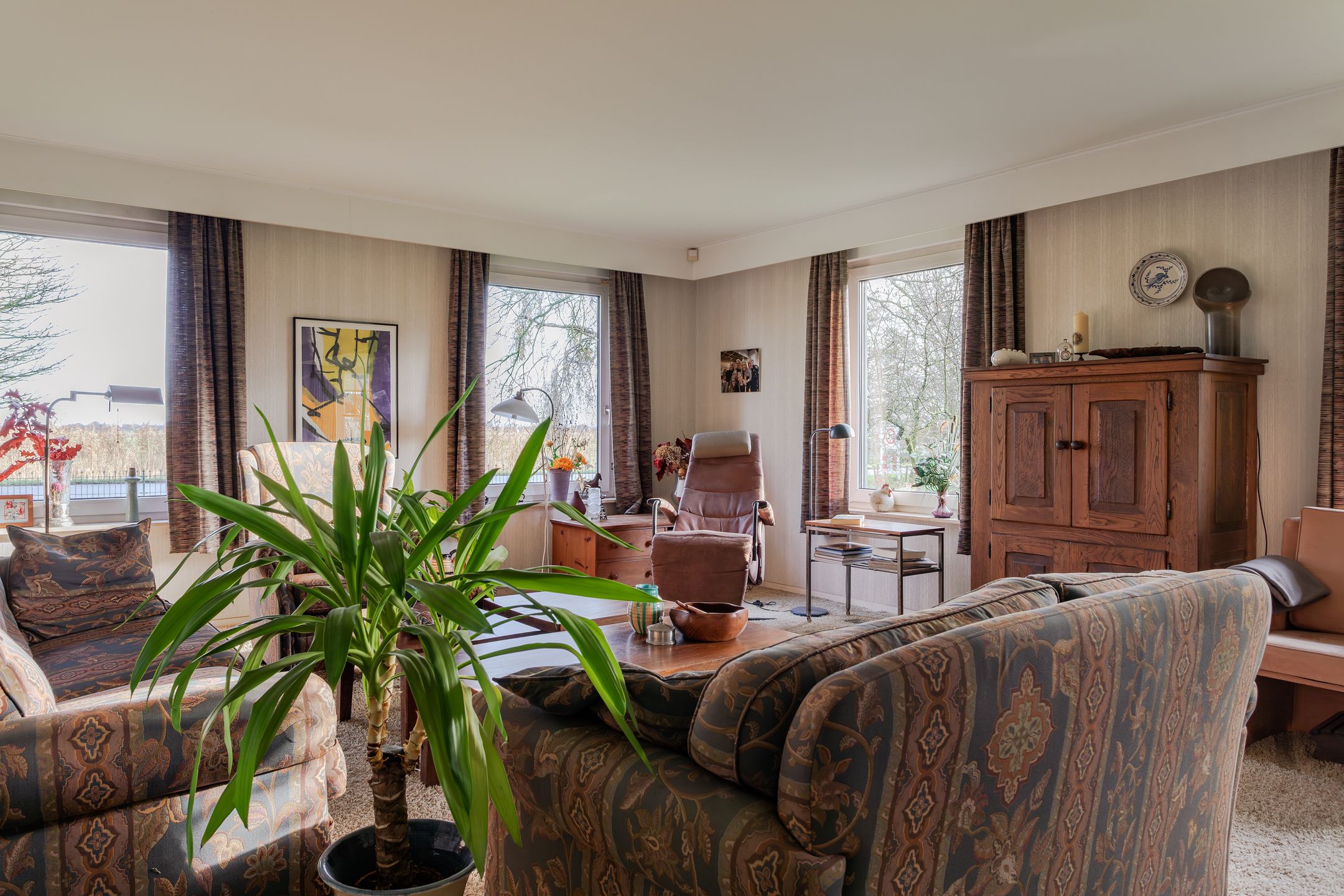 Foto 6 van Terdiekerweg 10