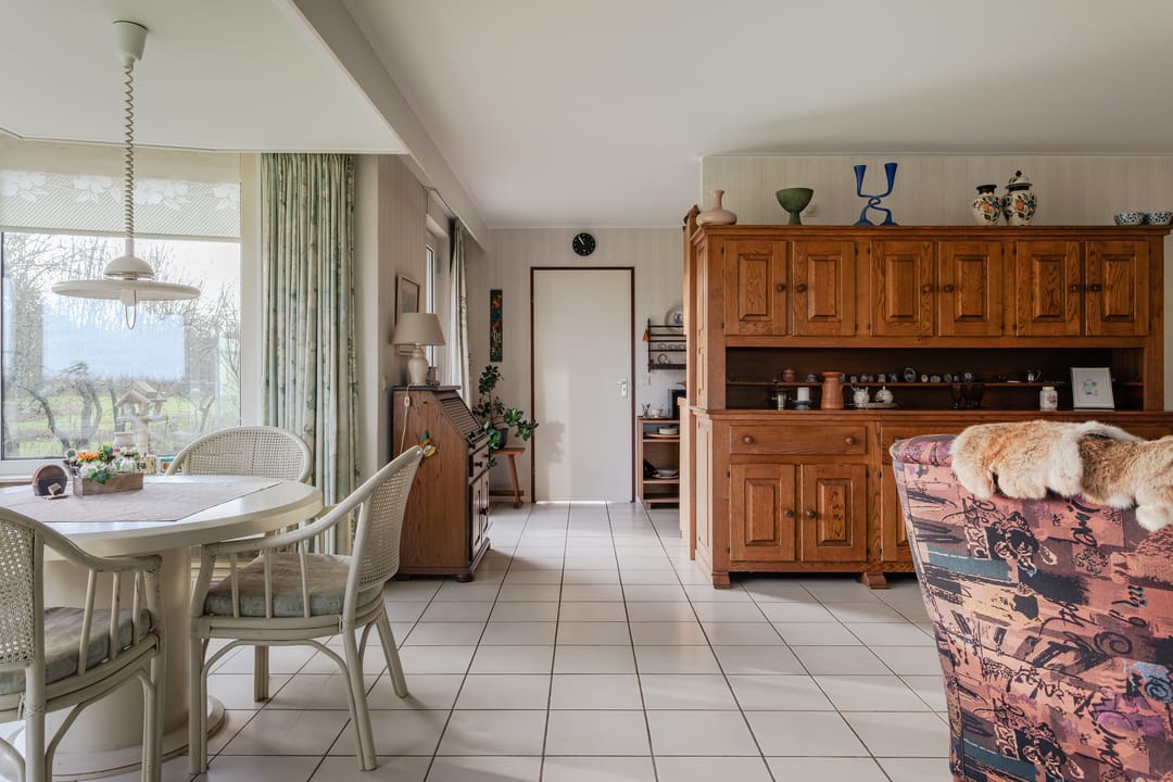 Foto 8 van Terdiekerweg 10