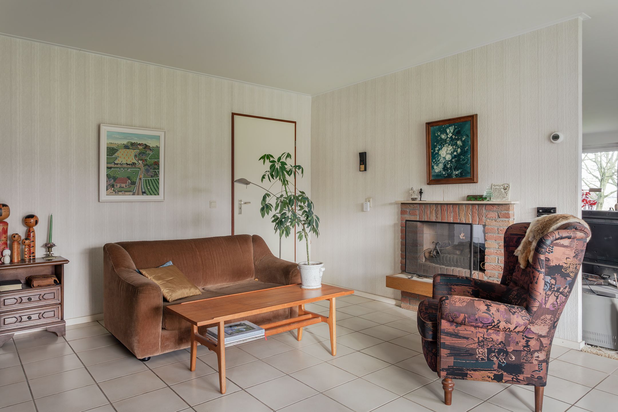 Foto 9 van Terdiekerweg 10