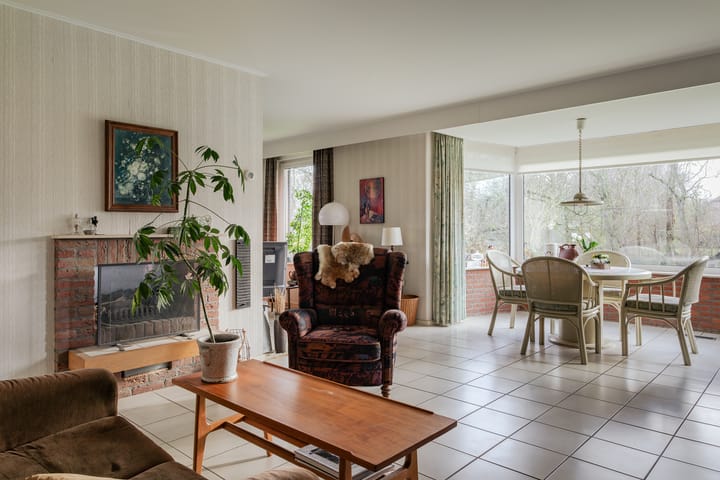 Photo 10 of Terdiekerweg 10