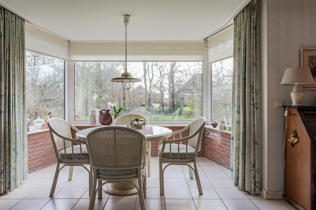 Foto 11 van Terdiekerweg 10