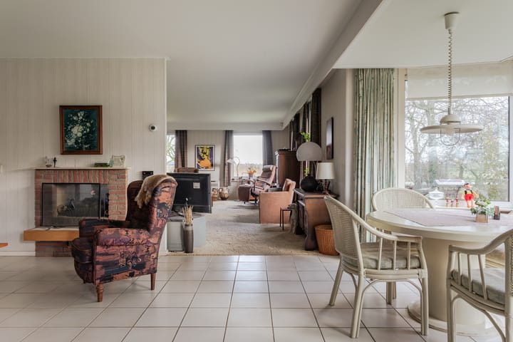 Photo 12 of Terdiekerweg 10