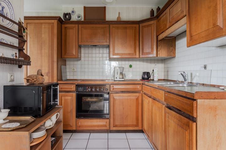 Photo 13 of Terdiekerweg 10