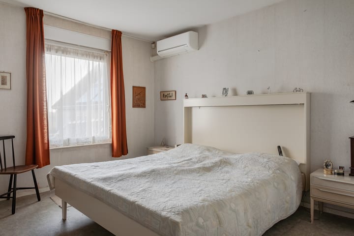 Photo 14 of Terdiekerweg 10