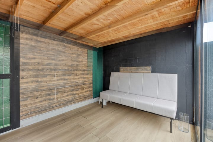 Foto 5 van Trompetstraat 66