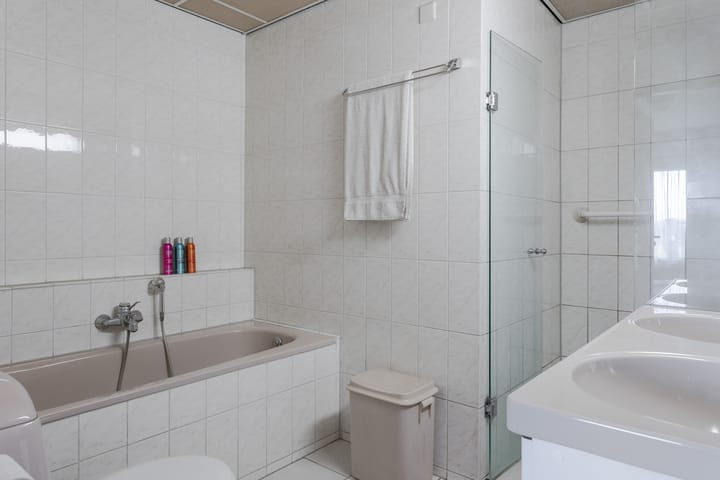 Photo 15 of Terdiekerweg 10