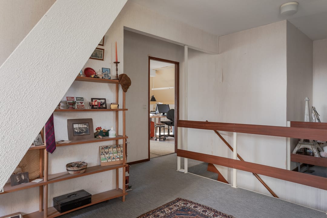 Foto 17 van Terdiekerweg 10