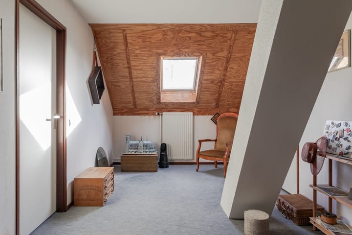 Photo 18 of Terdiekerweg 10