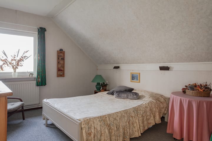 Photo 19 of Terdiekerweg 10