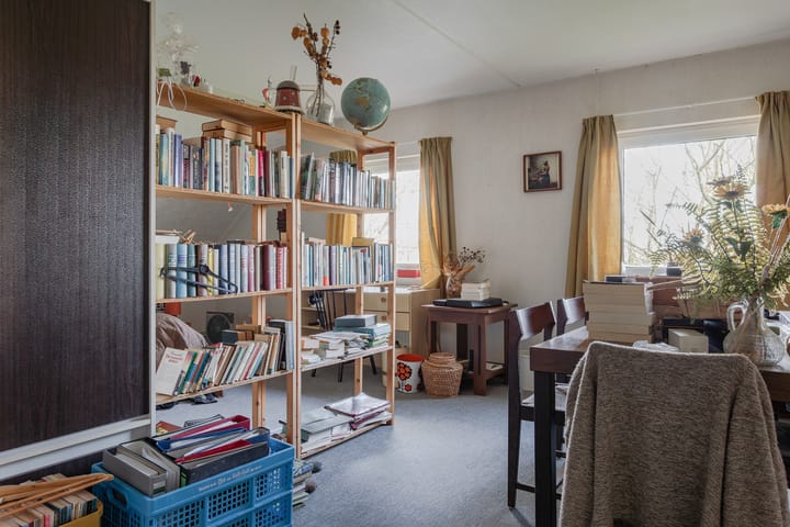 Photo 20 of Terdiekerweg 10