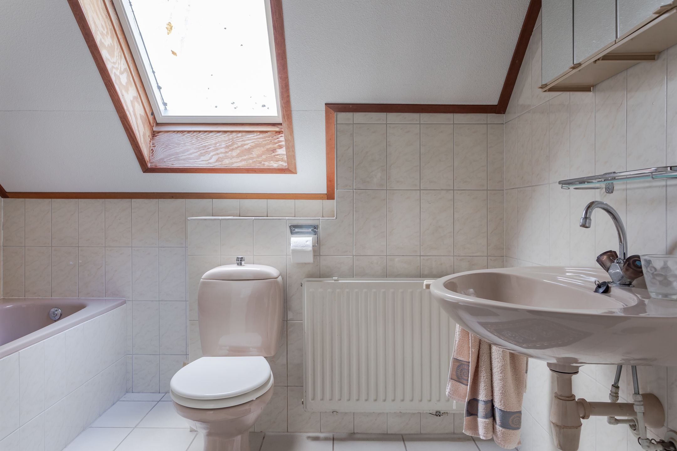 Foto 21 van Terdiekerweg 10