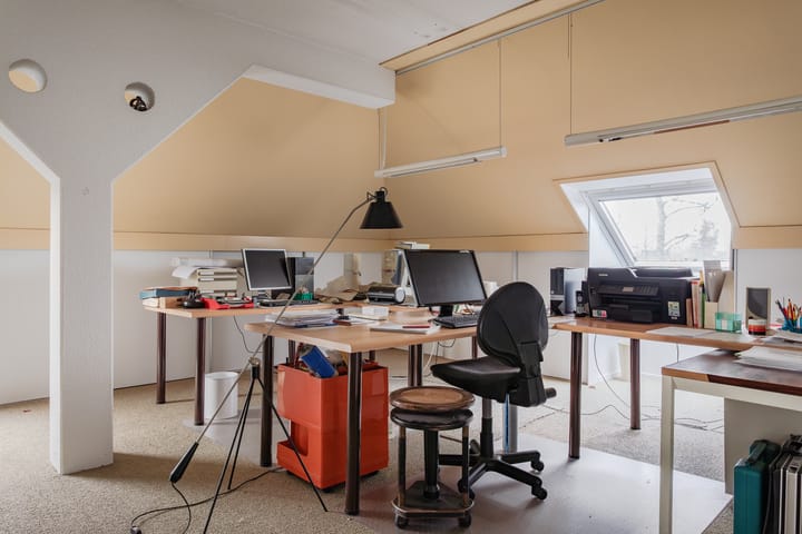 Photo 22 of Terdiekerweg 10