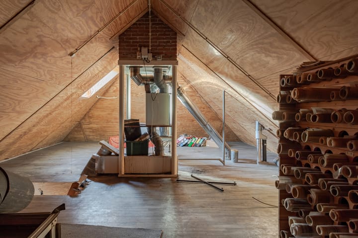 Photo 23 of Terdiekerweg 10