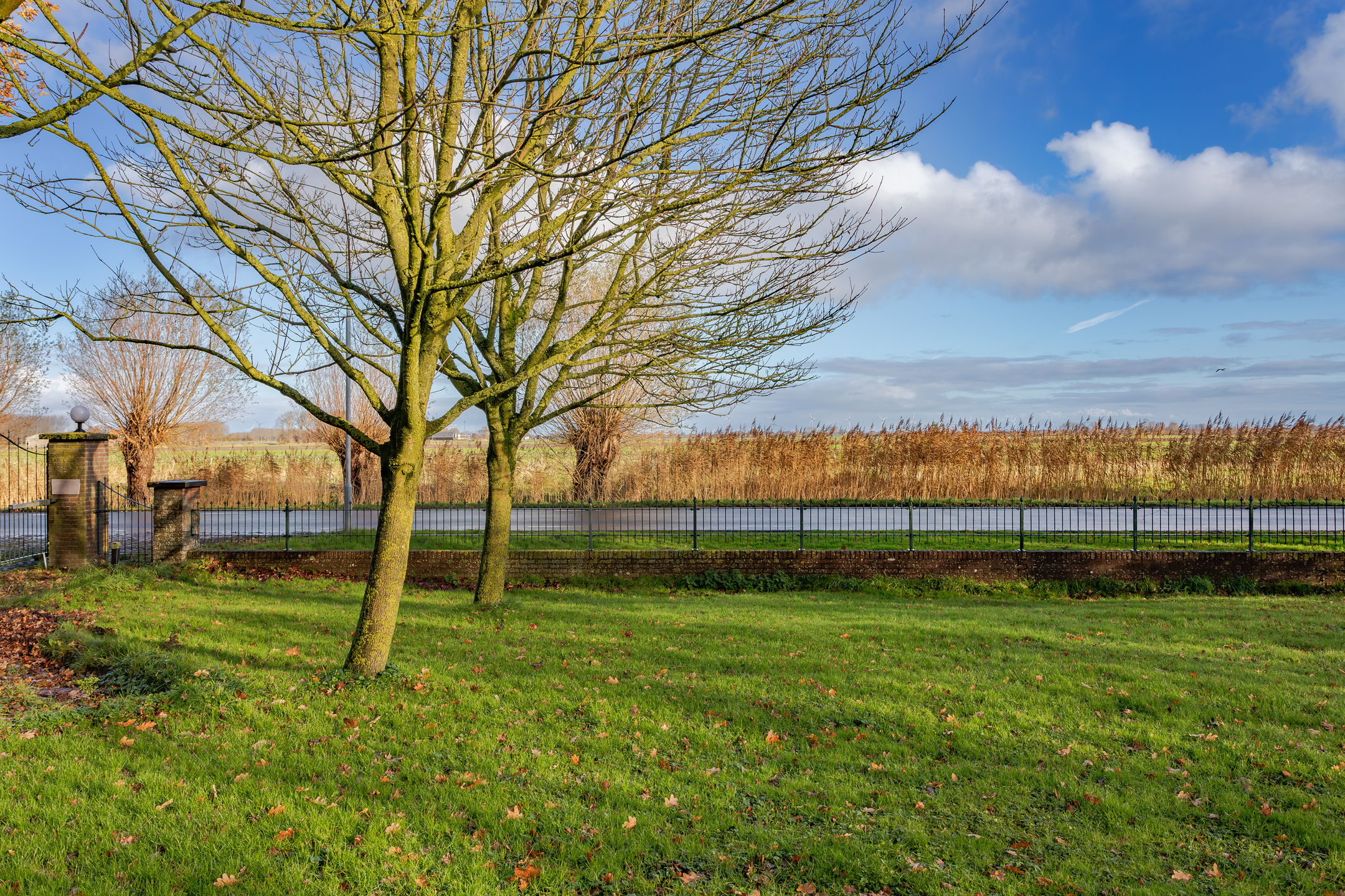 Foto 3 van Terdiekerweg 10