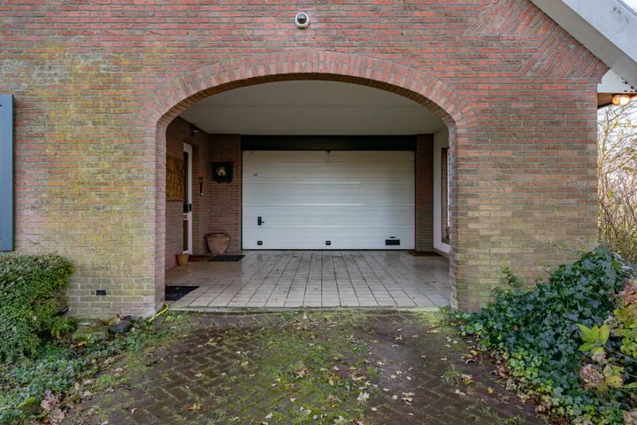 Photo 24 of Terdiekerweg 10