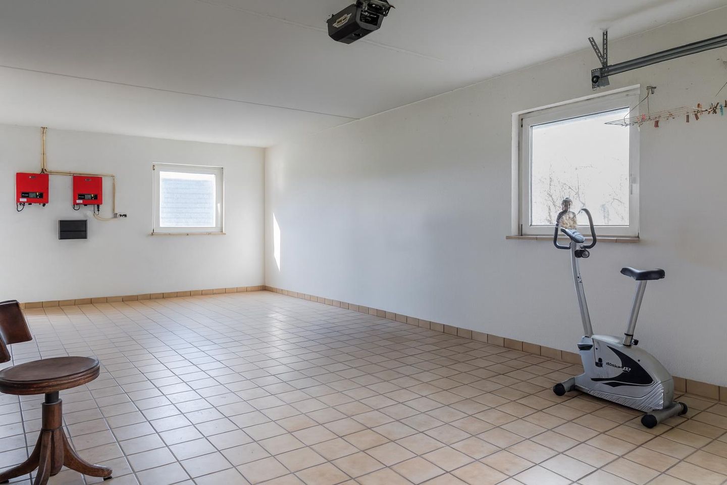 Foto 25 van Terdiekerweg 10