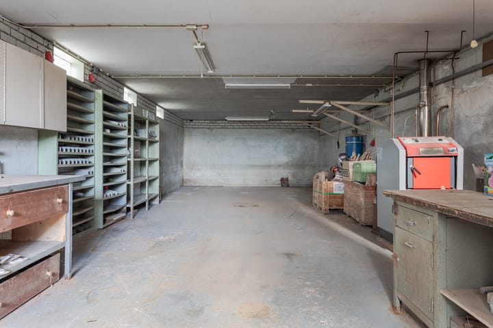 Photo 26 of Terdiekerweg 10