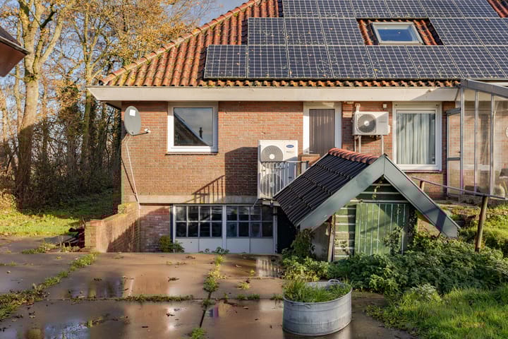 Photo 27 of Terdiekerweg 10