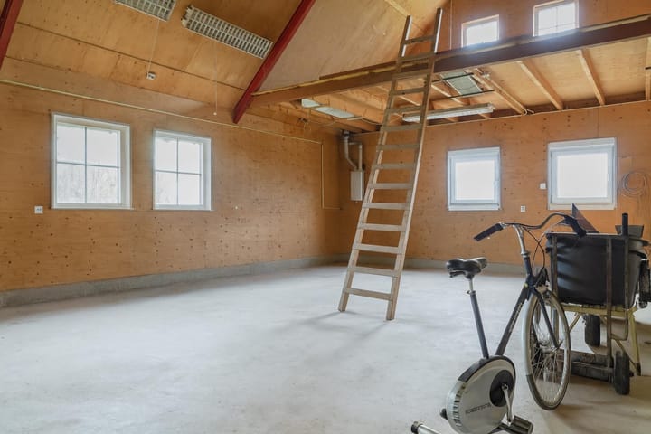 Photo 29 of Terdiekerweg 10