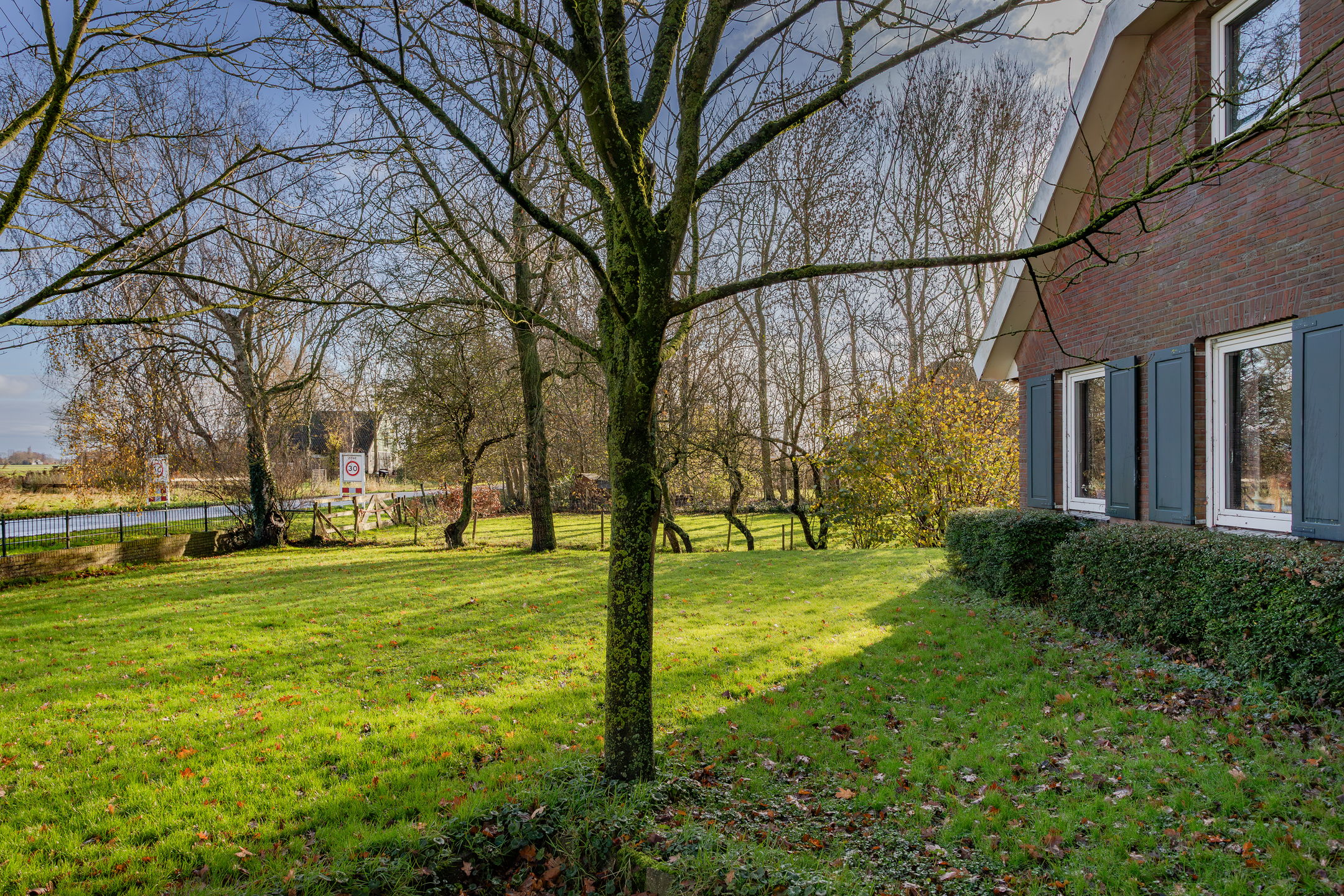 Foto 30 van Terdiekerweg 10