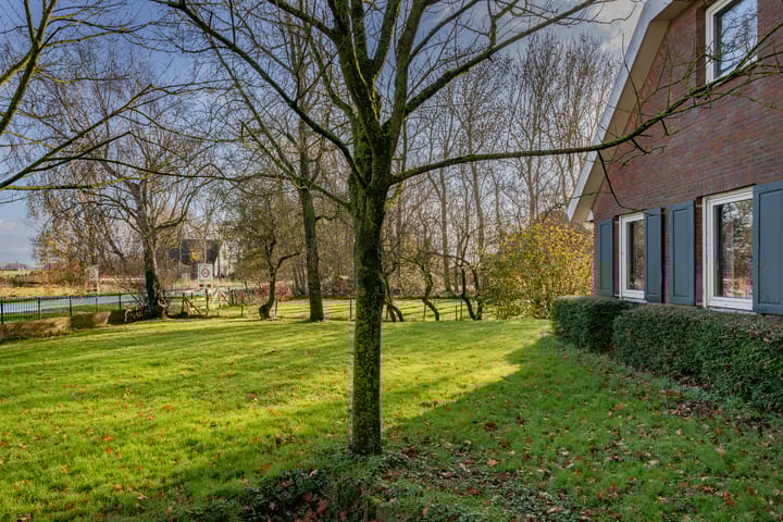 Photo 30 of Terdiekerweg 10