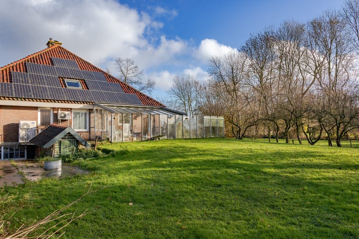 Photo 31 of Terdiekerweg 10