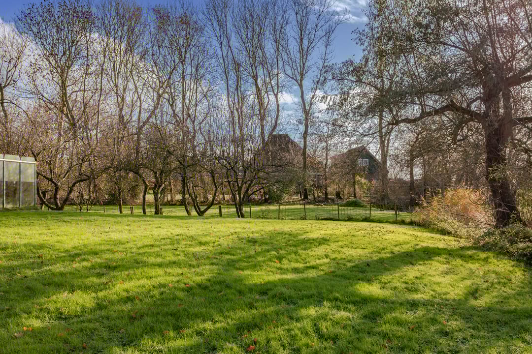 Foto 32 van Terdiekerweg 10