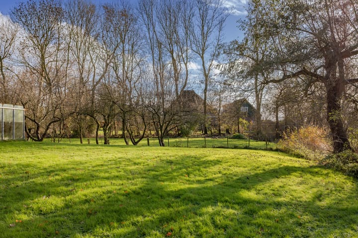 Photo 32 of Terdiekerweg 10