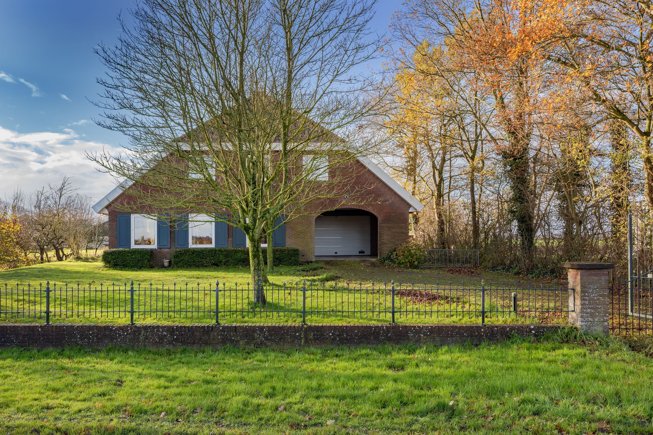 Foto 33 van Terdiekerweg 10