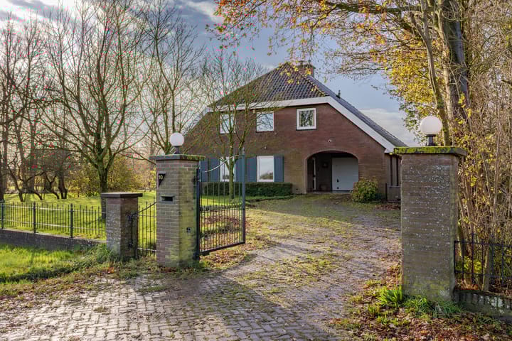 Photo 34 of Terdiekerweg 10