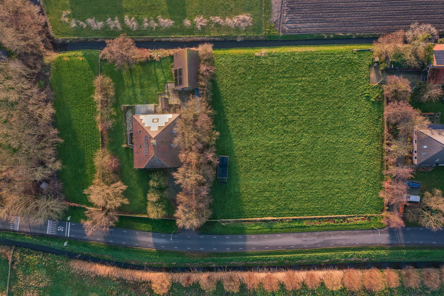 Foto 35 van Terdiekerweg 10