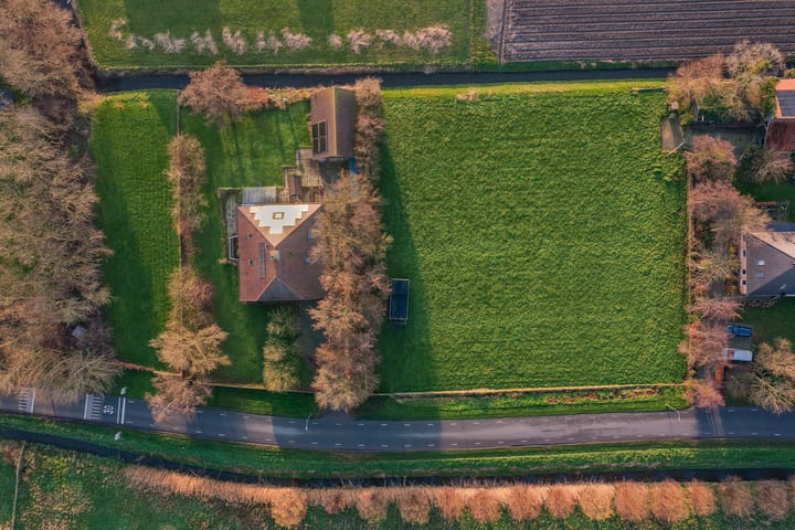 Photo 35 of Terdiekerweg 10