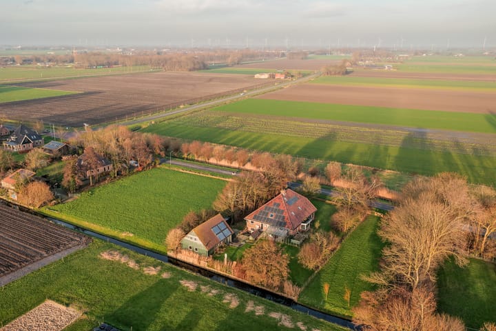 Photo 36 of Terdiekerweg 10