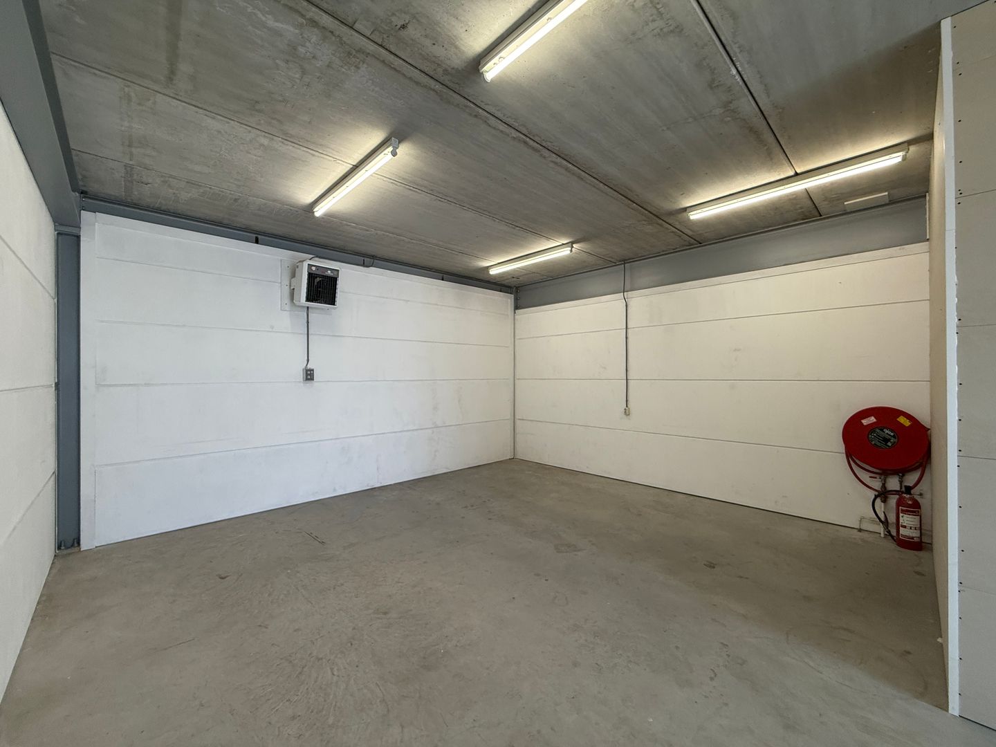 Bekijk foto 5 van Fornheselaan 268