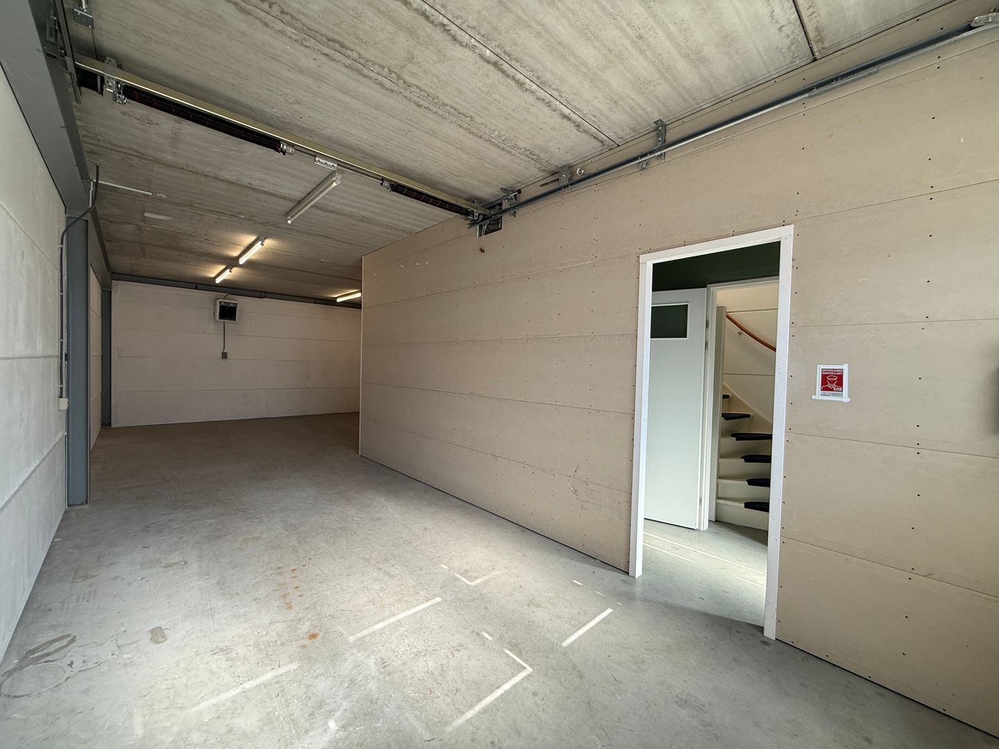 Bekijk foto 4 van Fornheselaan 268