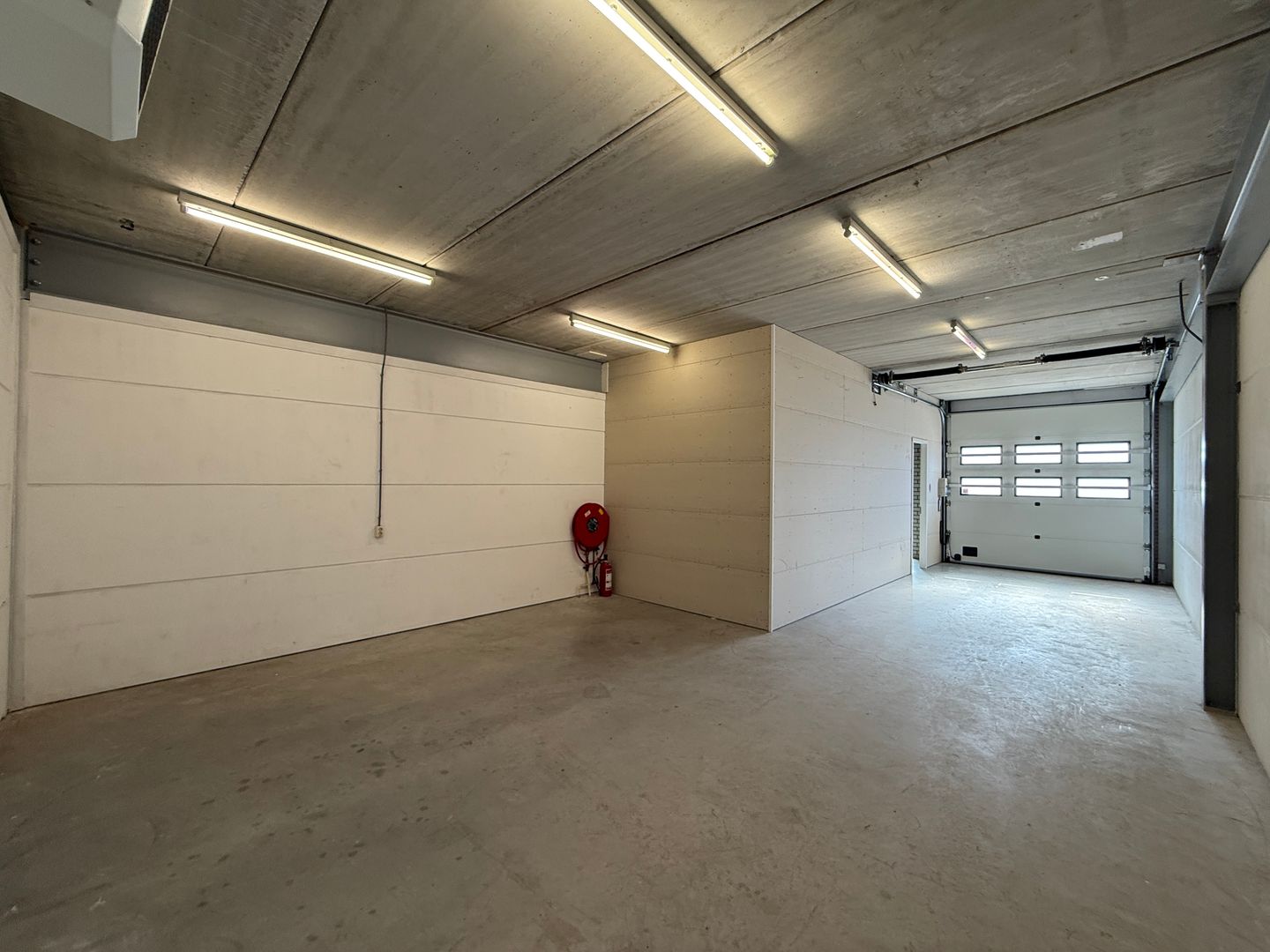 View photo 5 of Fornheselaan 268