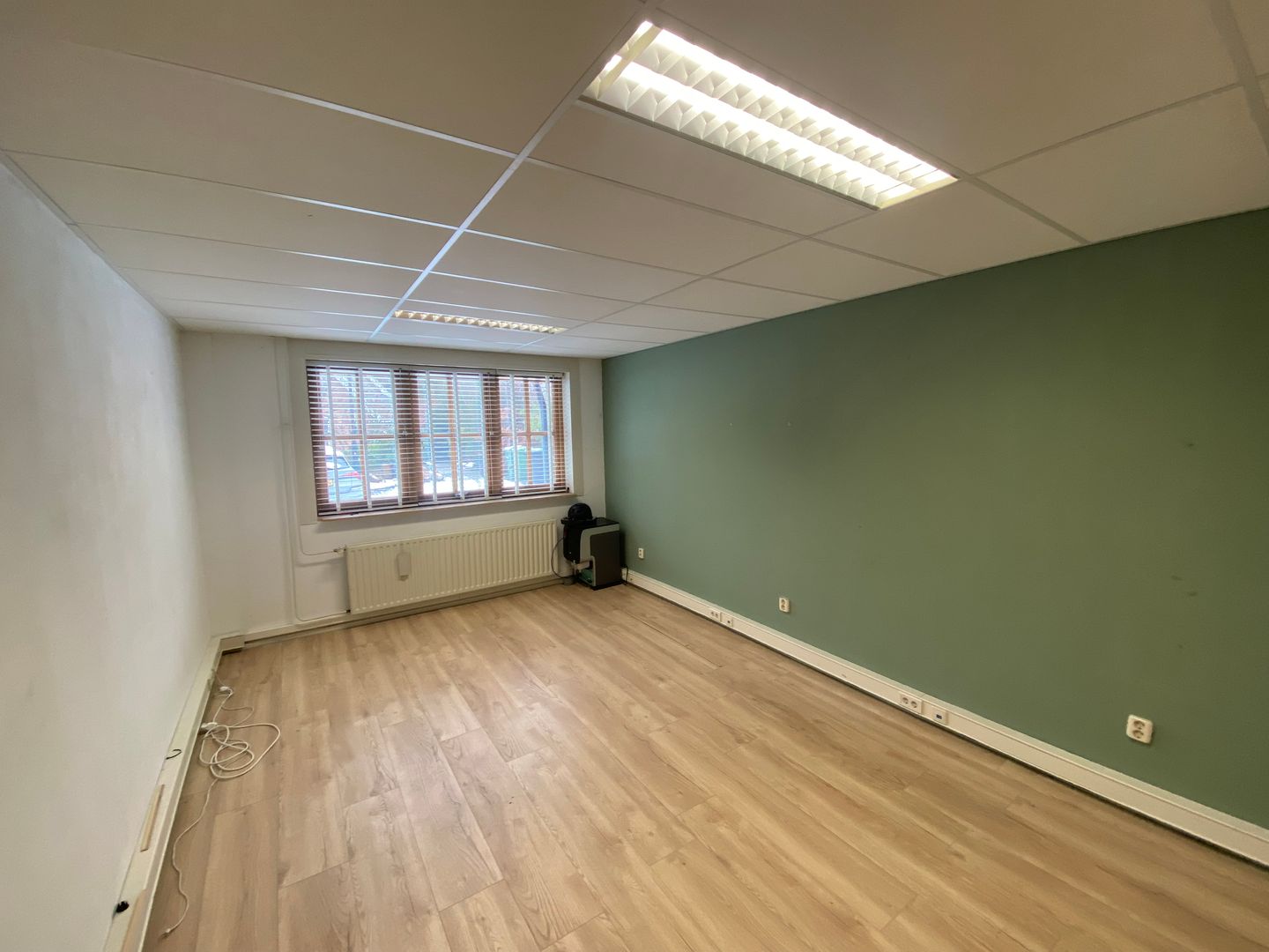 Bekijk foto 3 van Hengelosestraat 300-B