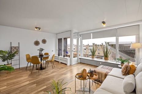 Nieuwe Markt thumbnail