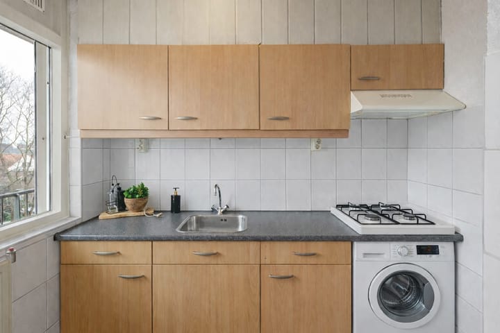 Photo 8 of Nieuwe Markt 39-C