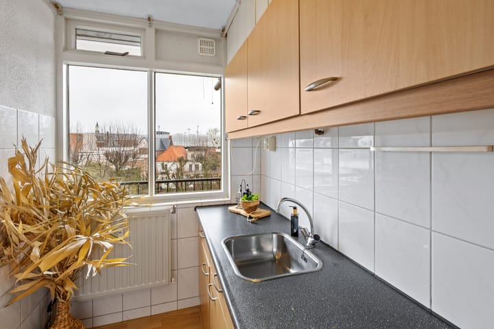 Photo 9 of Nieuwe Markt 39-C