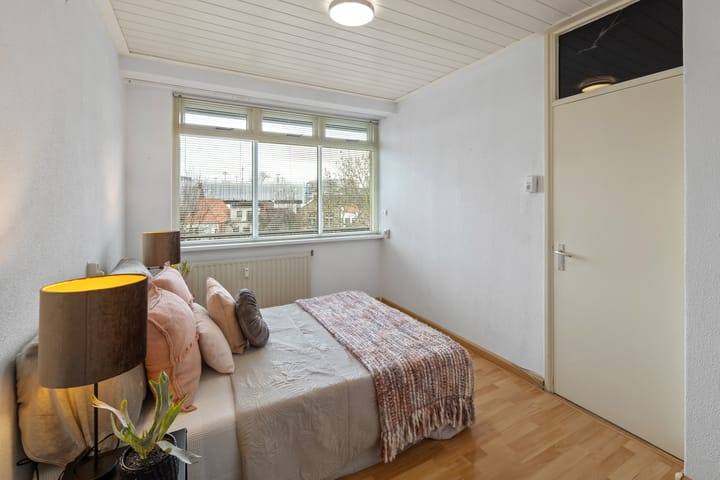 Photo 12 of Nieuwe Markt 39-C