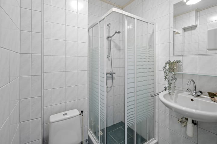 Photo 14 of Nieuwe Markt 39-C