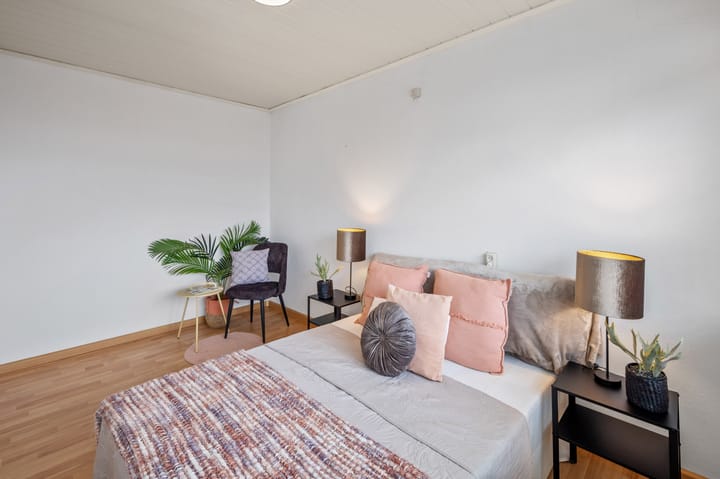 Photo 10 of Nieuwe Markt 39-C