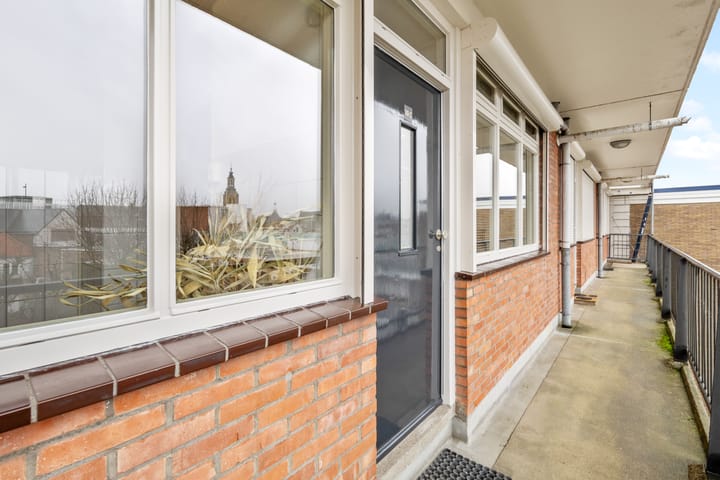 Photo 20 of Nieuwe Markt 39-C