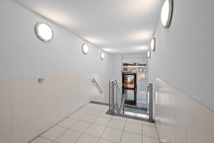 Photo 23 of Nieuwe Markt 39-C