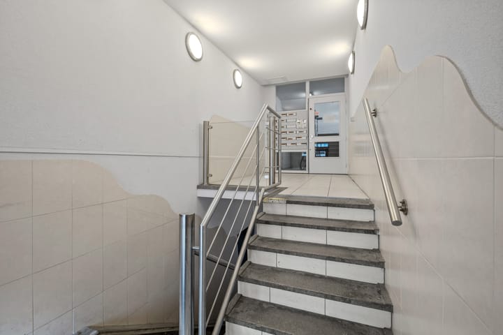 Photo 24 of Nieuwe Markt 39-C