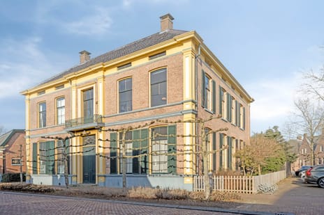 Grotestraat thumbnail