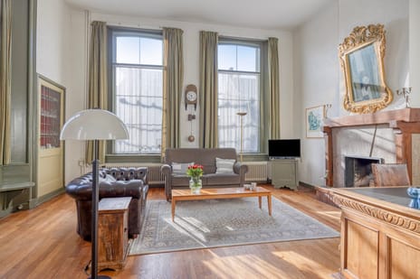 Grotestraat 120 secondary image